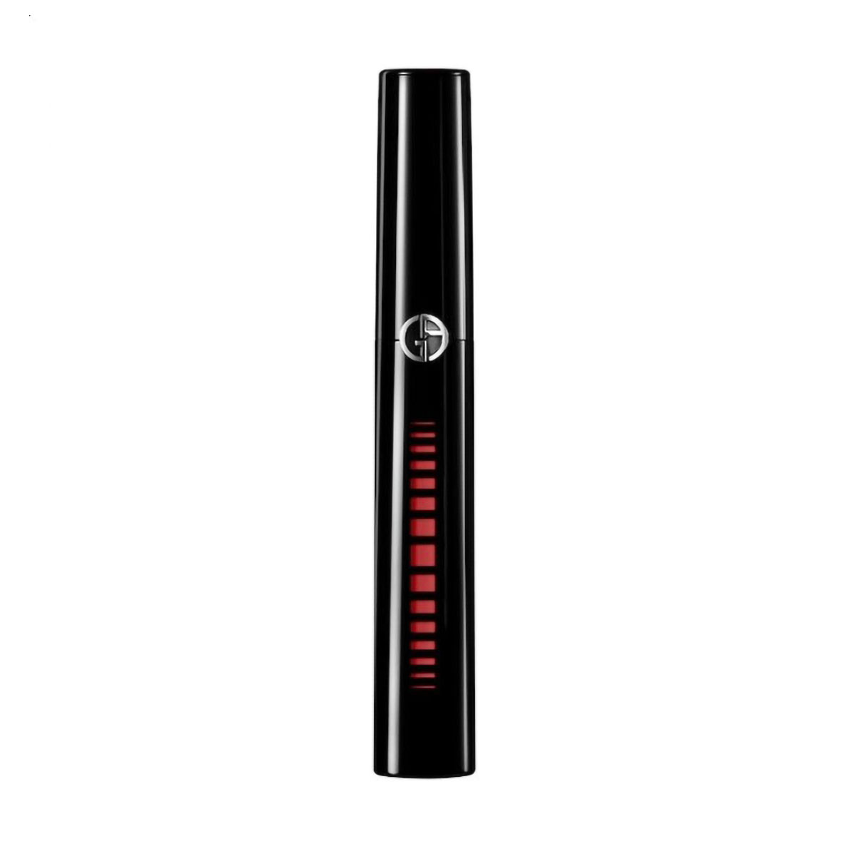 Уцінка! Лак для губ Giorgio Armani Ecstasy Mirror 503 Vertigo, 6 мл